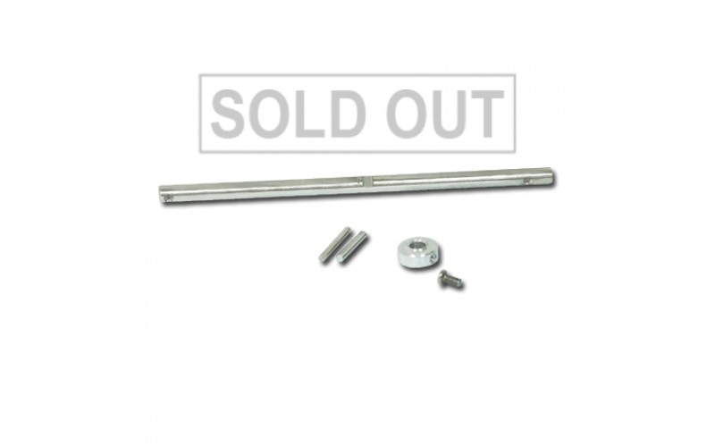 Walkera V120D02S Main shaft